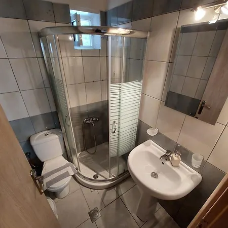 Pavlos * Chrysi Ammoudia